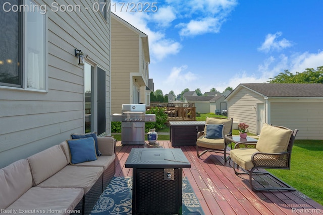32141 Channing St, New Haven, MI 48048 - photo 58