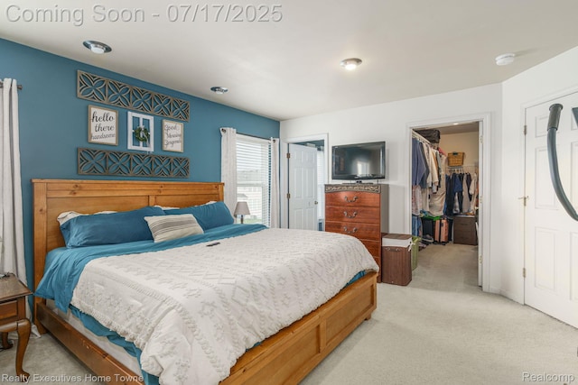 32141 Channing St, New Haven, MI 48048 - photo 54