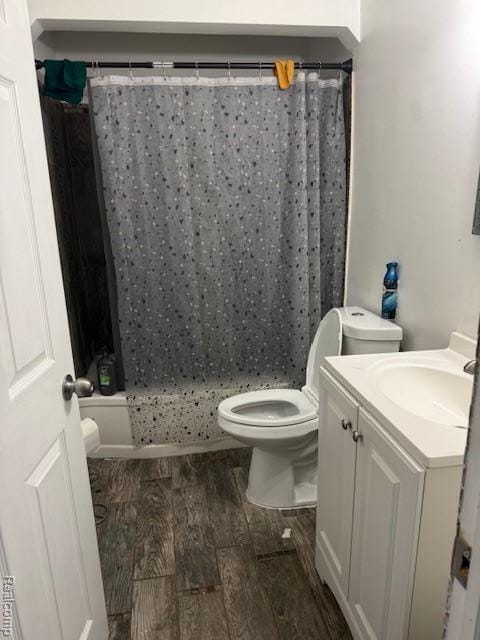 12014 Duchess St, Detroit, MI 48224 - photo 8