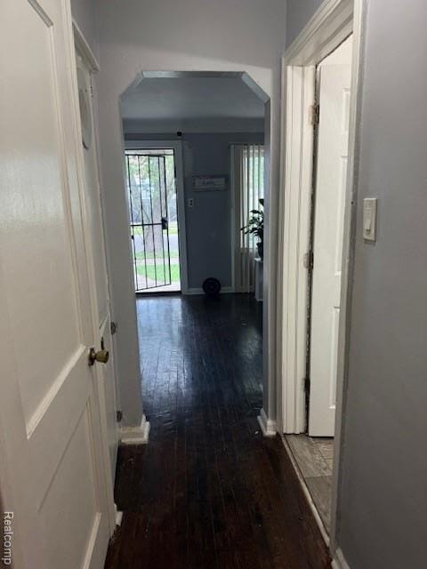 12014 Duchess St, Detroit, MI 48224 - photo 9