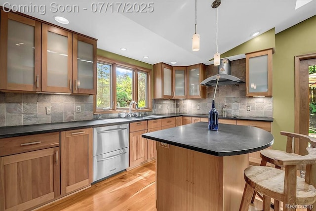 32981 Biddestone Ln, Farmington Hills, MI 48334 - photo 15
