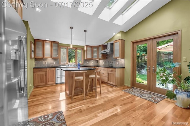32981 Biddestone Ln, Farmington Hills, MI 48334 - photo 6