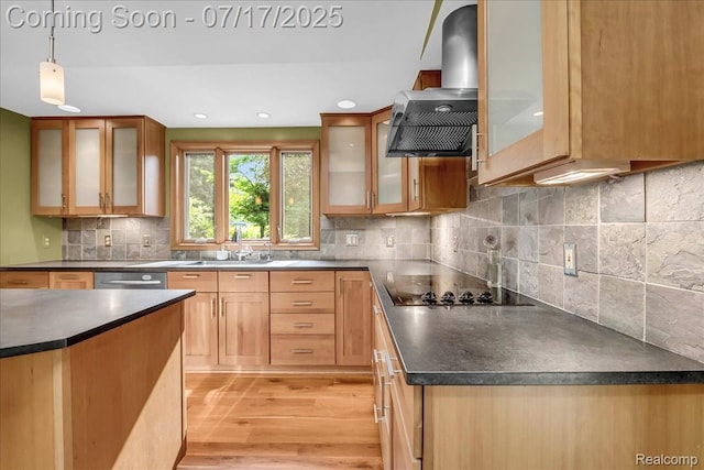 32981 Biddestone Ln, Farmington Hills, MI 48334 - photo 34