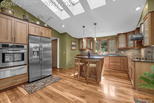 32981 Biddestone Ln, Farmington Hills, MI 48334 - photo 16