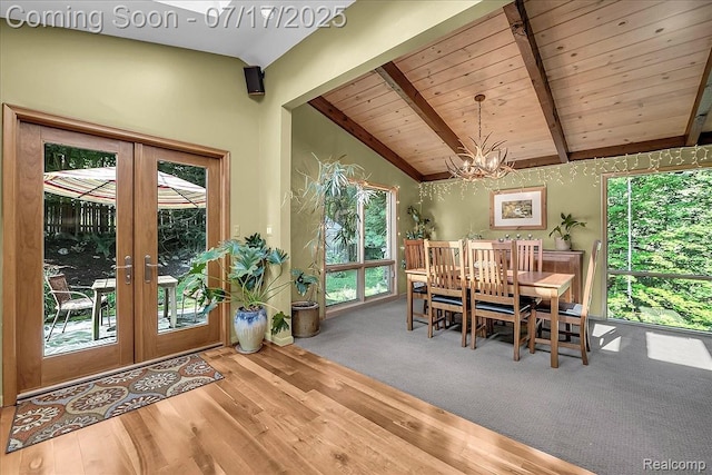 32981 Biddestone Ln, Farmington Hills, MI 48334 - photo 17