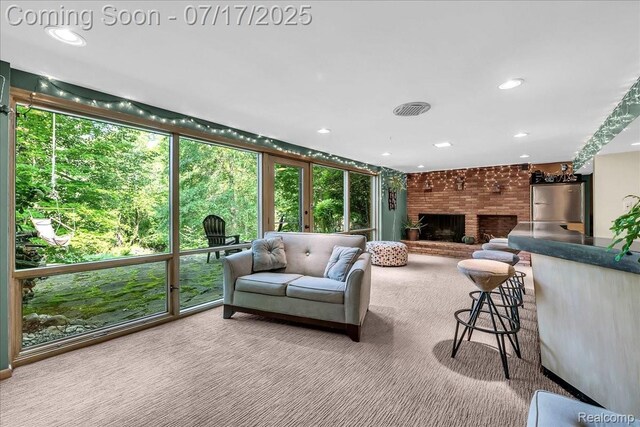 32981 Biddestone Ln, Farmington Hills, MI 48334 - photo 20