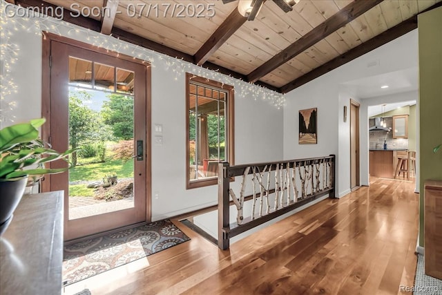32981 Biddestone Ln, Farmington Hills, MI 48334 - photo 28
