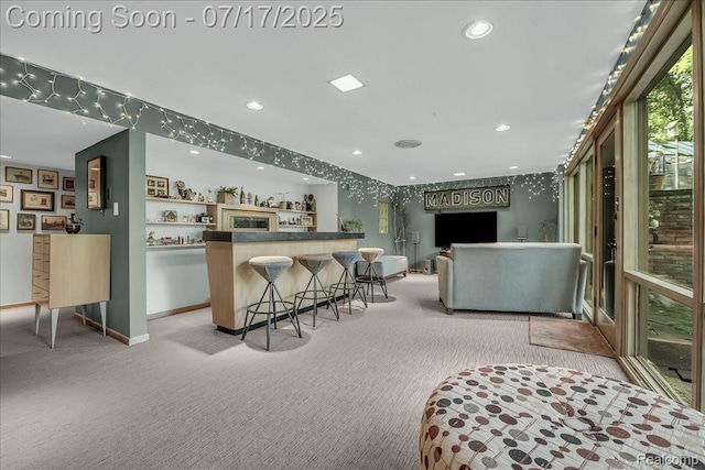32981 Biddestone Ln, Farmington Hills, MI 48334 - photo 22