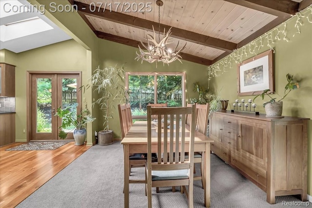 32981 Biddestone Ln, Farmington Hills, MI 48334 - photo 30