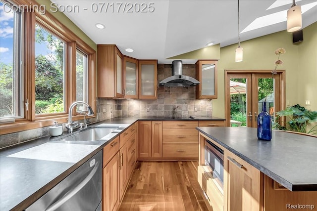 32981 Biddestone Ln, Farmington Hills, MI 48334 - photo 12