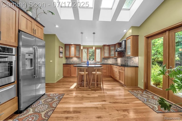 32981 Biddestone Ln, Farmington Hills, MI 48334 - photo 29