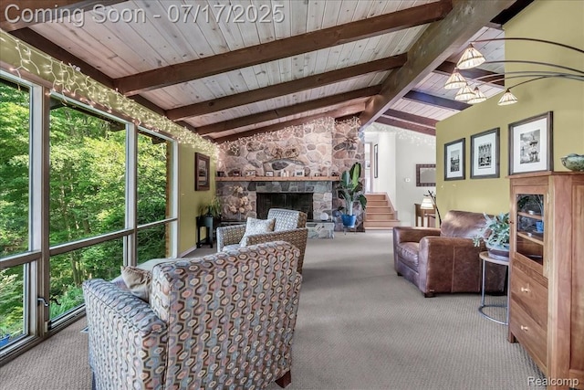 32981 Biddestone Ln, Farmington Hills, MI 48334 - photo 36