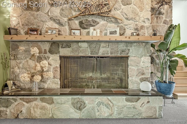 32981 Biddestone Ln, Farmington Hills, MI 48334 - photo 37