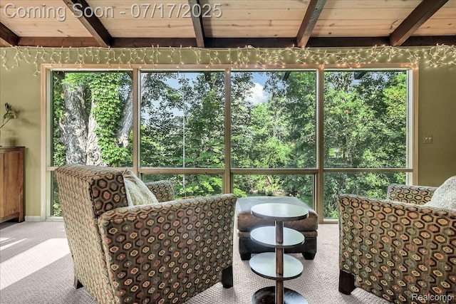 32981 Biddestone Ln, Farmington Hills, MI 48334 - photo 35