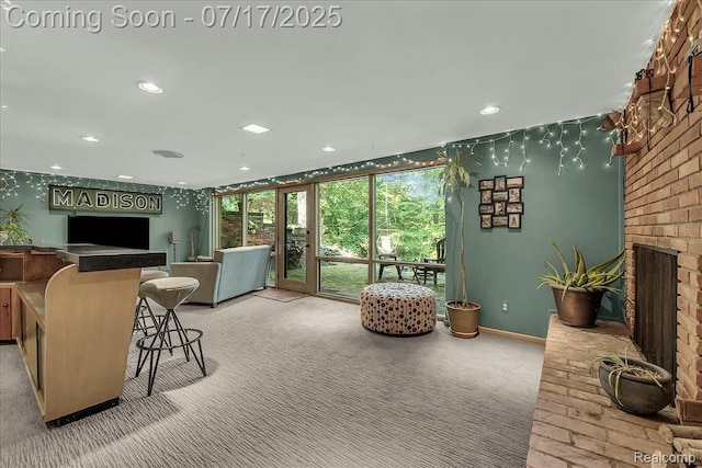 32981 Biddestone Ln, Farmington Hills, MI 48334 - photo 9