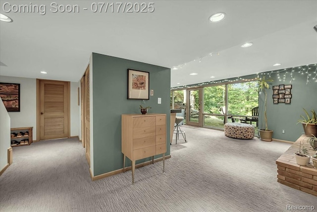 32981 Biddestone Ln, Farmington Hills, MI 48334 - photo 19