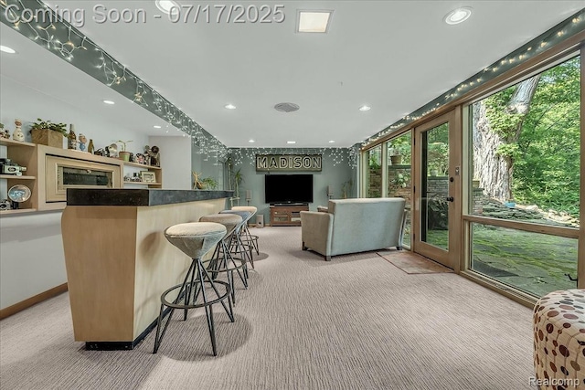 32981 Biddestone Ln, Farmington Hills, MI 48334 - photo 21