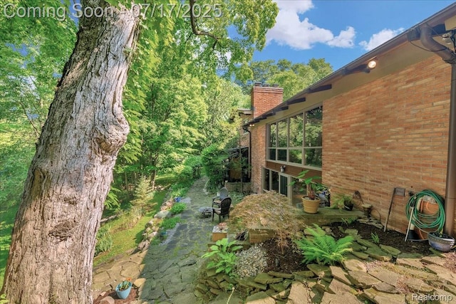 32981 Biddestone Ln, Farmington Hills, MI 48334 - photo 42