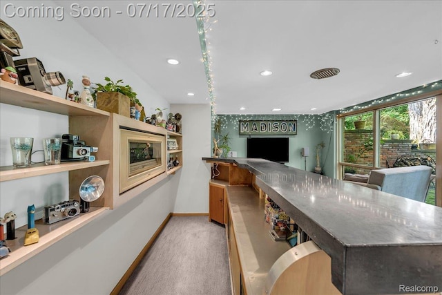 32981 Biddestone Ln, Farmington Hills, MI 48334 - photo 39