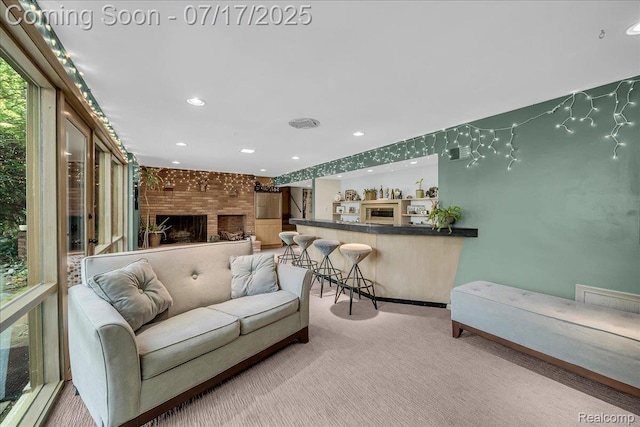 32981 Biddestone Ln, Farmington Hills, MI 48334 - photo 25
