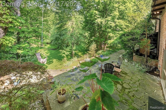 32981 Biddestone Ln, Farmington Hills, MI 48334 - photo 44