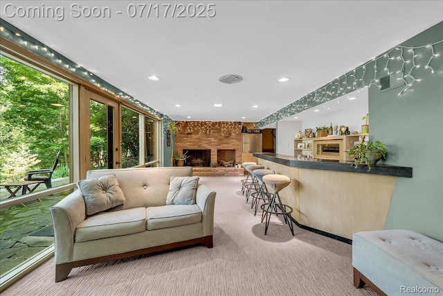 32981 Biddestone Ln, Farmington Hills, MI 48334 - photo 26