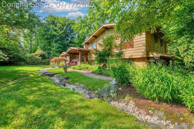 32981 Biddestone Ln, Farmington Hills, MI 48334 - photo 54