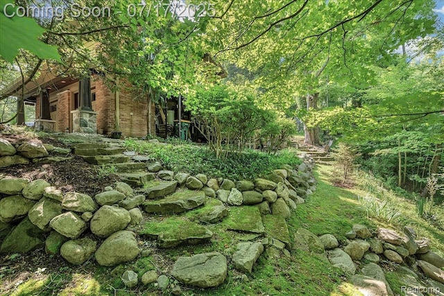 32981 Biddestone Ln, Farmington Hills, MI 48334 - photo 52