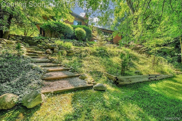 32981 Biddestone Ln, Farmington Hills, MI 48334 - photo 45
