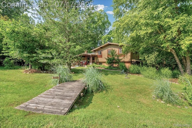 32981 Biddestone Ln, Farmington Hills, MI 48334 - photo 55