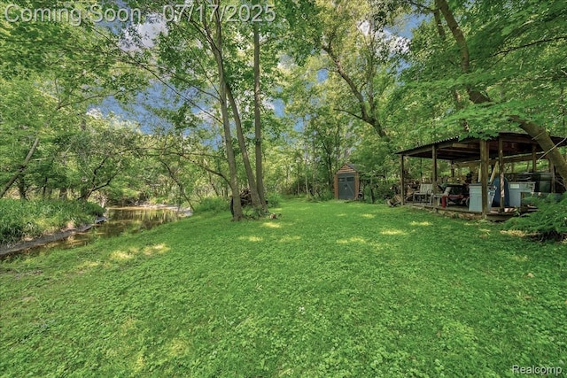 32981 Biddestone Ln, Farmington Hills, MI 48334 - photo 51