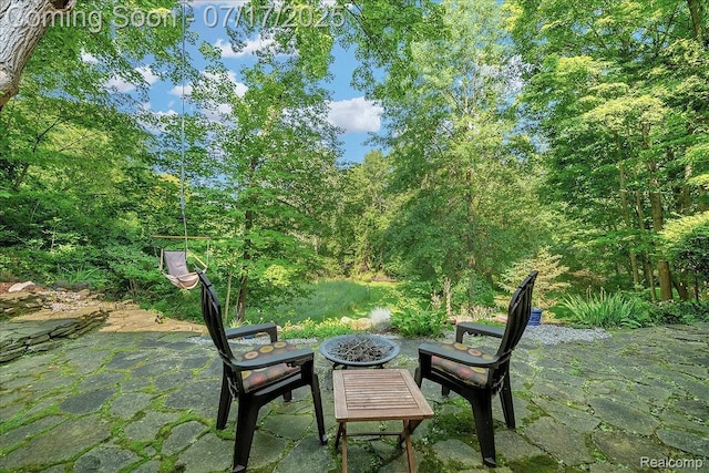 32981 Biddestone Ln, Farmington Hills, MI 48334 - photo 41