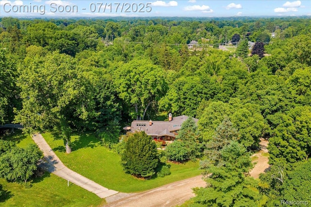 32981 Biddestone Ln, Farmington Hills, MI 48334 - photo 57