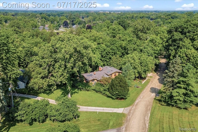 32981 Biddestone Ln, Farmington Hills, MI 48334 - photo 56