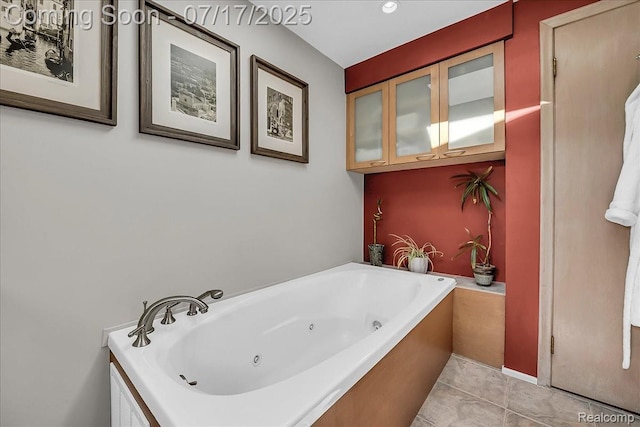 32981 Biddestone Ln, Farmington Hills, MI 48334 - photo 72
