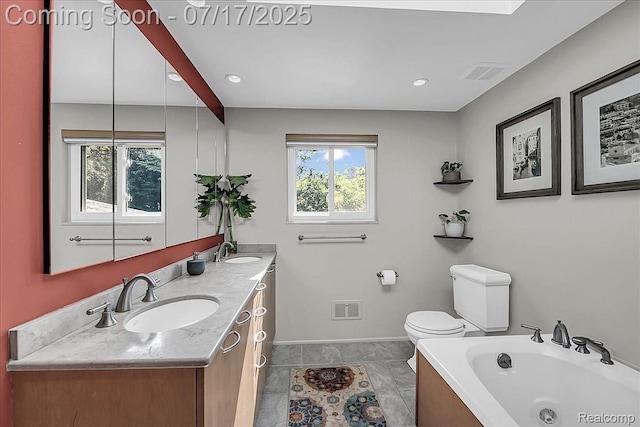 32981 Biddestone Ln, Farmington Hills, MI 48334 - photo 71