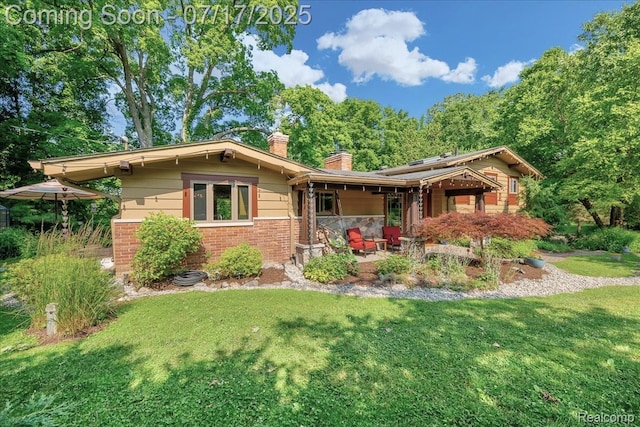 32981 Biddestone Ln, Farmington Hills, MI 48334 - photo 64