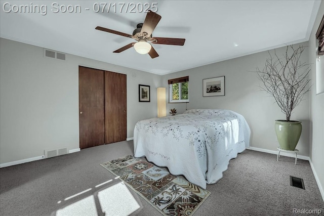 32981 Biddestone Ln, Farmington Hills, MI 48334 - photo 67
