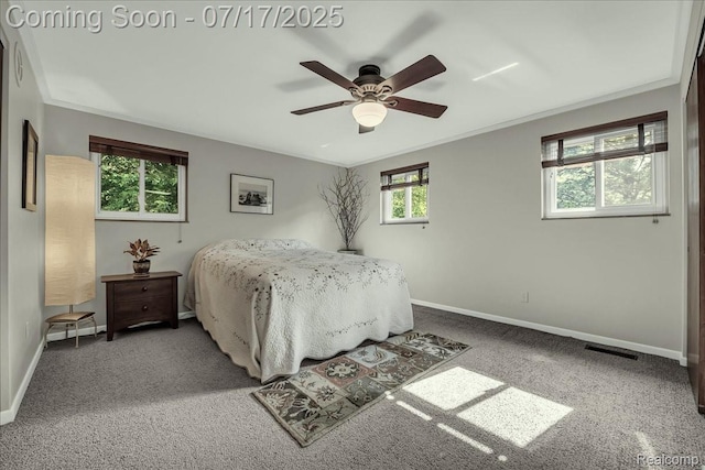 32981 Biddestone Ln, Farmington Hills, MI 48334 - photo 68