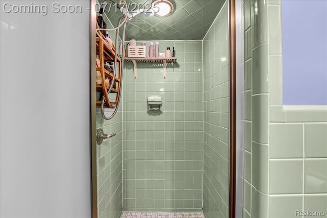 32981 Biddestone Ln, Farmington Hills, MI 48334 - photo 78