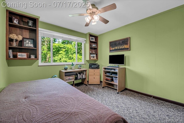 32981 Biddestone Ln, Farmington Hills, MI 48334 - photo 75