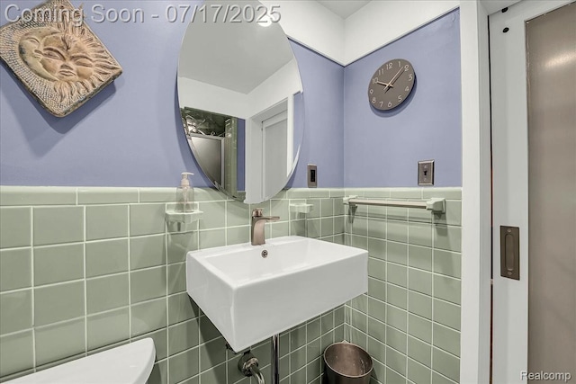 32981 Biddestone Ln, Farmington Hills, MI 48334 - photo 76