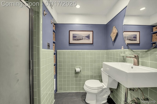 32981 Biddestone Ln, Farmington Hills, MI 48334 - photo 77