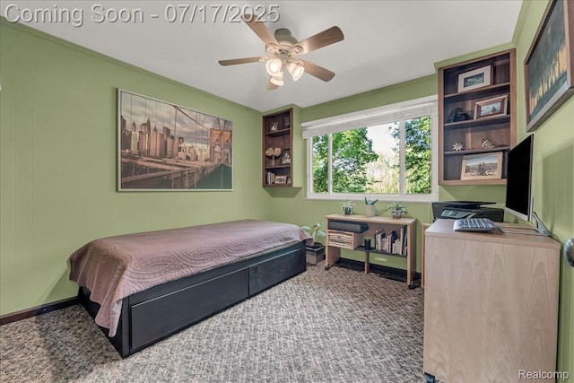 32981 Biddestone Ln, Farmington Hills, MI 48334 - photo 74