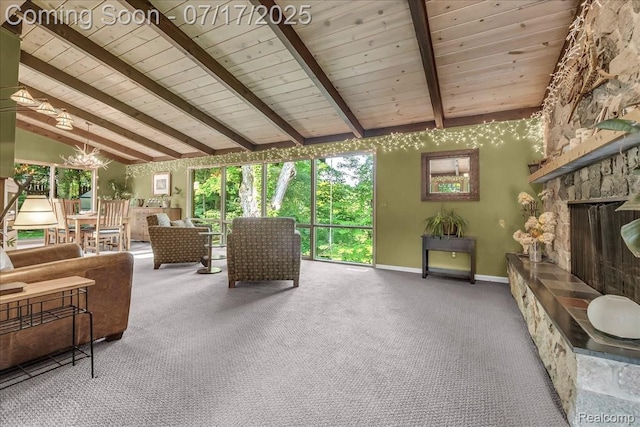 32981 Biddestone Ln, Farmington Hills, MI 48334 - photo 4