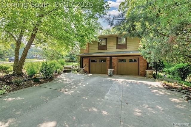 32981 Biddestone Ln, Farmington Hills, MI 48334 - photo 81