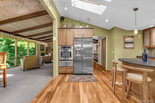 32981 Biddestone Ln, Farmington Hills, MI 48334 - photo 14