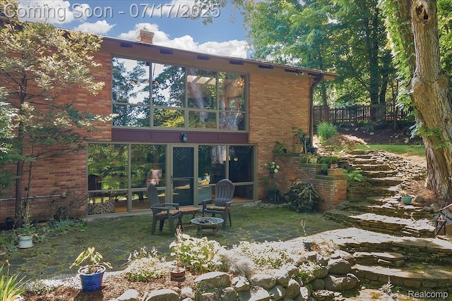 32981 Biddestone Ln, Farmington Hills, MI 48334 - photo 8
