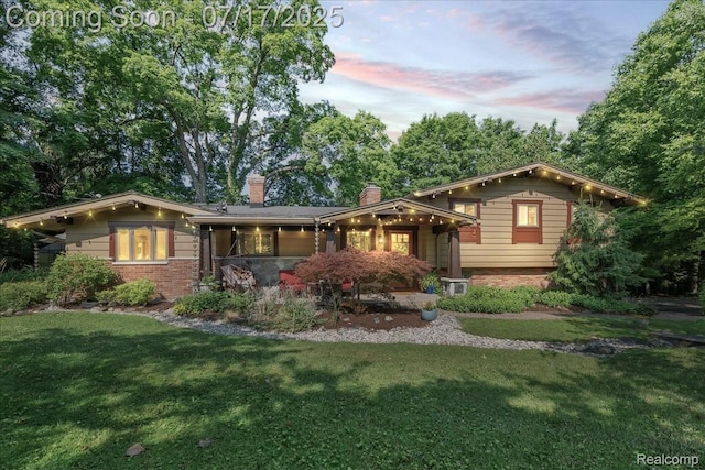 32981 Biddestone Ln, Farmington Hills, MI 48334 - photo 82