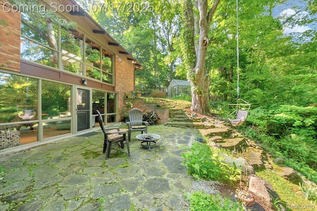 32981 Biddestone Ln, Farmington Hills, MI 48334 - photo 1